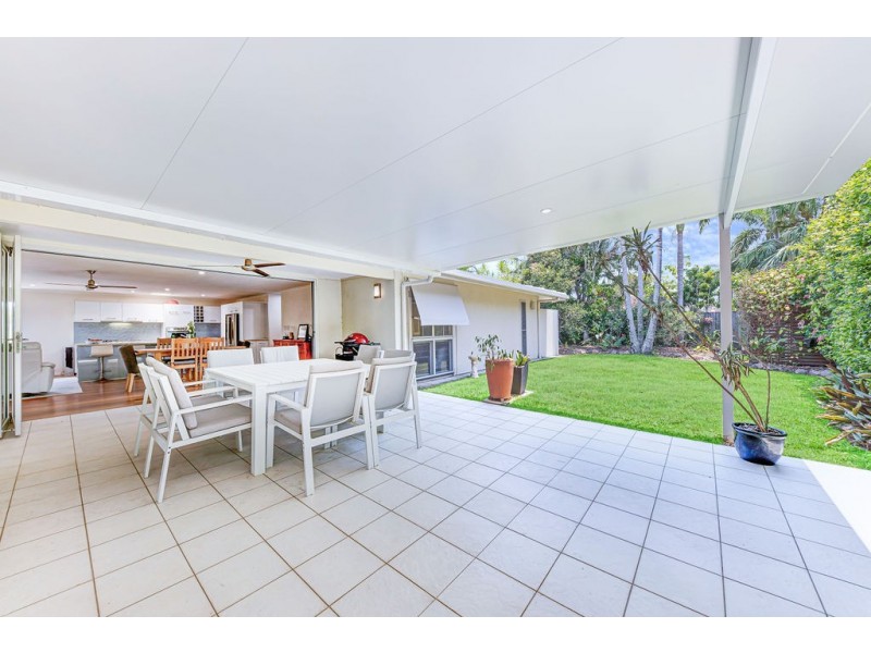 48 Tarcoola Avenue, Mooloolaba QLD 4557