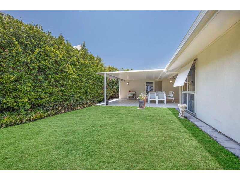 48 Tarcoola Avenue, Mooloolaba QLD 4557