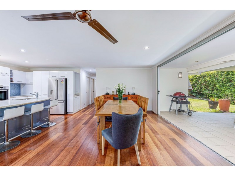 48 Tarcoola Avenue, Mooloolaba QLD 4557