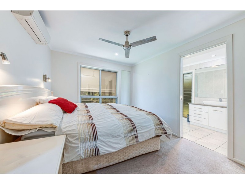 48 Tarcoola Avenue, Mooloolaba QLD 4557