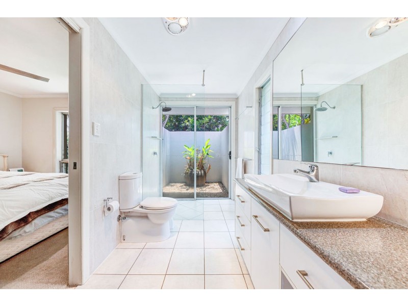 48 Tarcoola Avenue, Mooloolaba QLD 4557