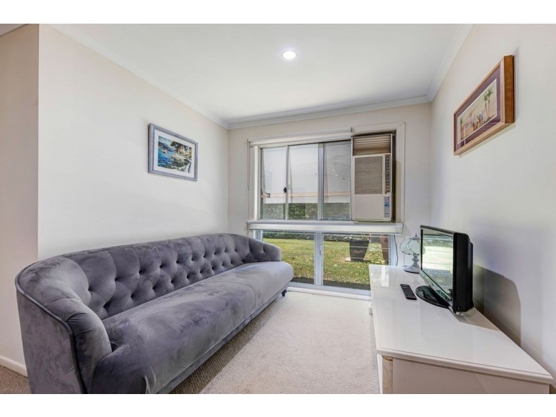 48 Tarcoola Avenue, Mooloolaba QLD 4557