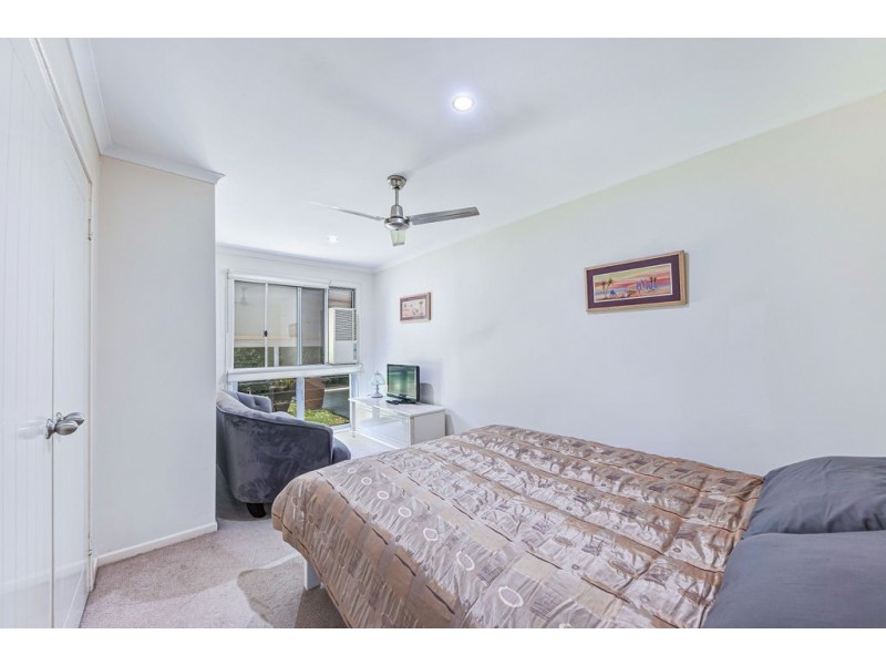 48 Tarcoola Avenue, Mooloolaba QLD 4557