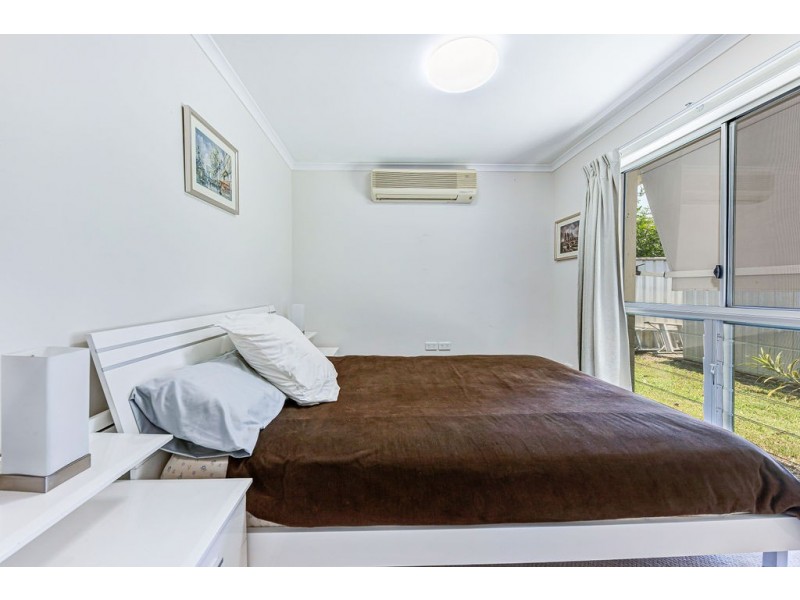 48 Tarcoola Avenue, Mooloolaba QLD 4557