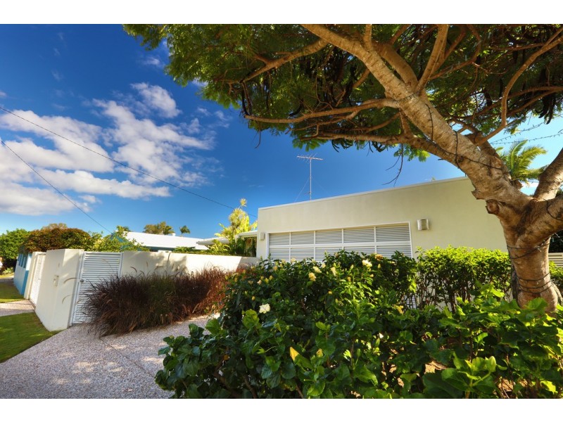 48 Tarcoola Avenue, Mooloolaba QLD 4557