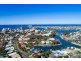 48 Tarcoola Avenue, Mooloolaba QLD 4557