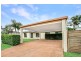 14 Tuldar Street, Wurtulla QLD 4575