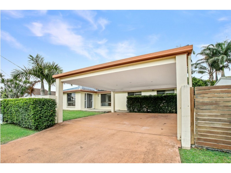 14 Tuldar Street, Wurtulla QLD 4575