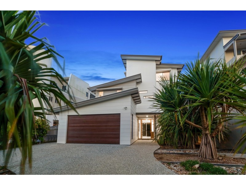 8/80 North Shore Road, Twin Waters QLD 4564