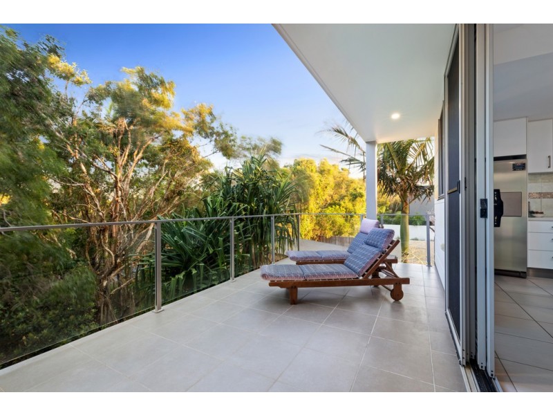 8/80 North Shore Road, Twin Waters QLD 4564