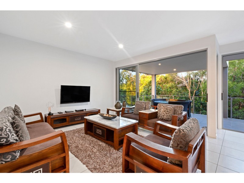 8/80 North Shore Road, Twin Waters QLD 4564