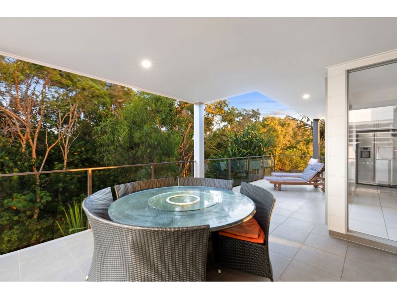 8/80 North Shore Road, Twin Waters QLD 4564