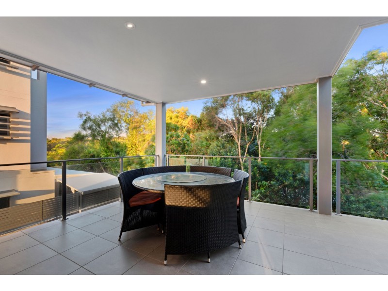 8/80 North Shore Road, Twin Waters QLD 4564