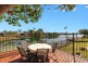 7 Glenlea Drive, Maroochydore QLD 4558