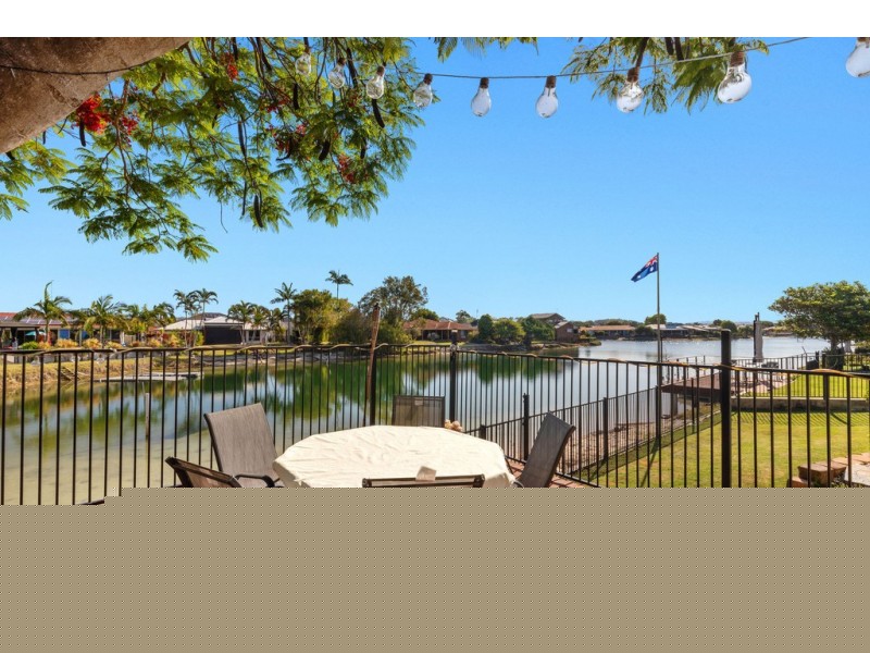 7 Glenlea Drive, Maroochydore QLD 4558