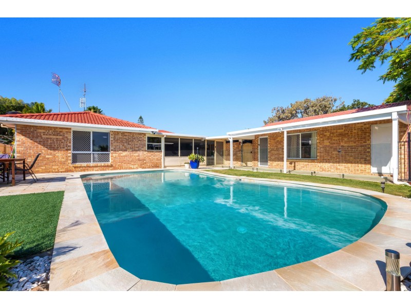 7 Glenlea Drive, Maroochydore QLD 4558