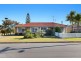 7 Glenlea Drive, Maroochydore QLD 4558