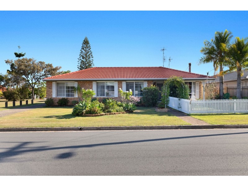 7 Glenlea Drive, Maroochydore QLD 4558