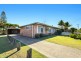 7 Glenlea Drive, Maroochydore QLD 4558
