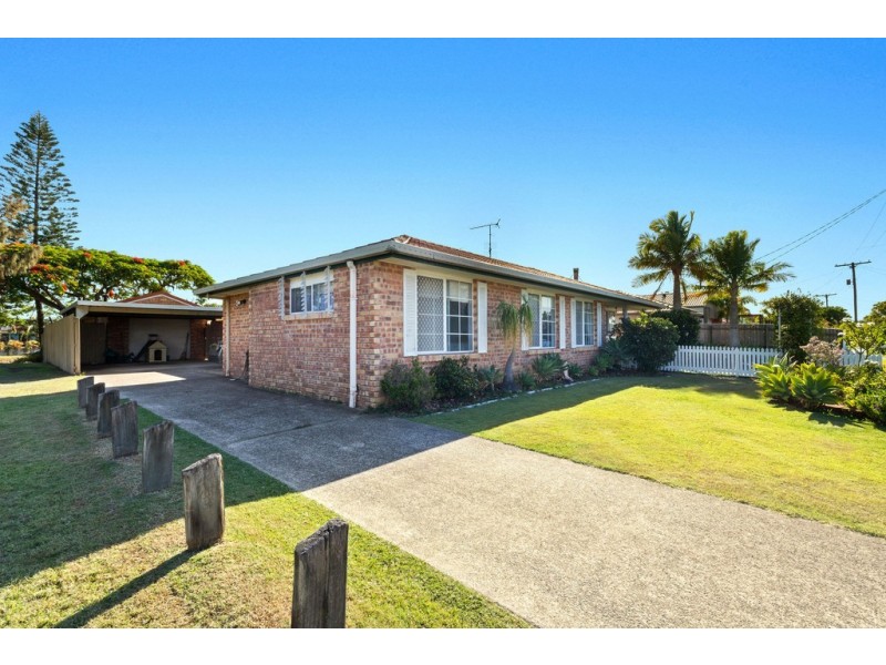 7 Glenlea Drive, Maroochydore QLD 4558