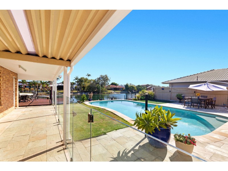 7 Glenlea Drive, Maroochydore QLD 4558