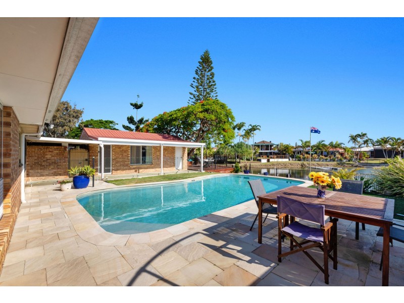 7 Glenlea Drive, Maroochydore QLD 4558