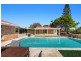 7 Glenlea Drive, Maroochydore QLD 4558