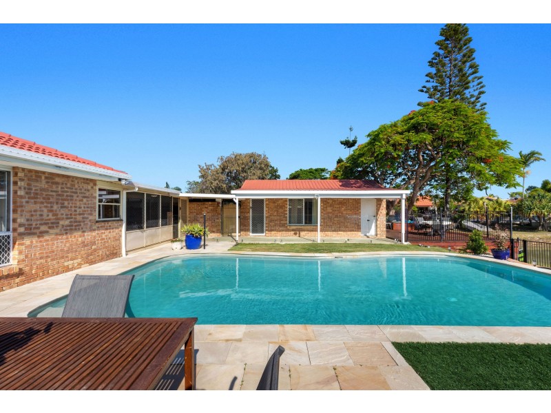 7 Glenlea Drive, Maroochydore QLD 4558