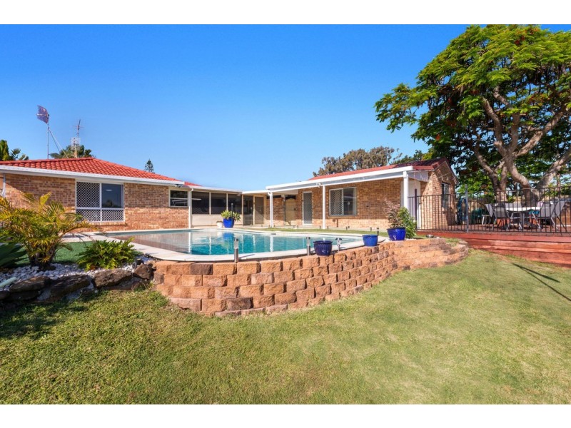 7 Glenlea Drive, Maroochydore QLD 4558