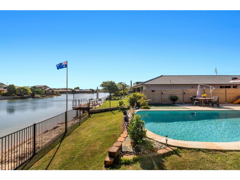 7 Glenlea Drive, Maroochydore QLD 4558