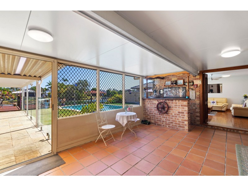 7 Glenlea Drive, Maroochydore QLD 4558