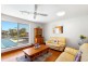 7 Glenlea Drive, Maroochydore QLD 4558