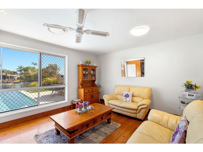 7 Glenlea Drive, Maroochydore QLD 4558