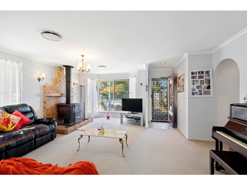7 Glenlea Drive, Maroochydore QLD 4558