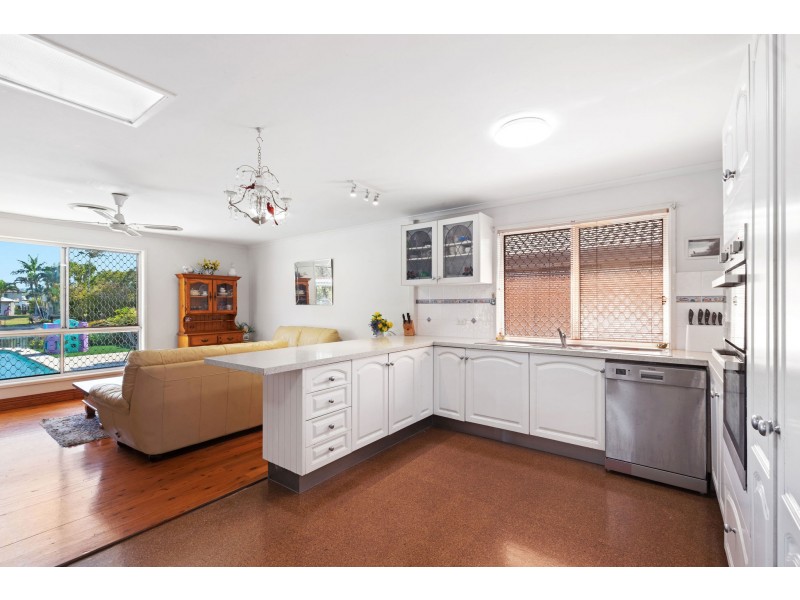 7 Glenlea Drive, Maroochydore QLD 4558