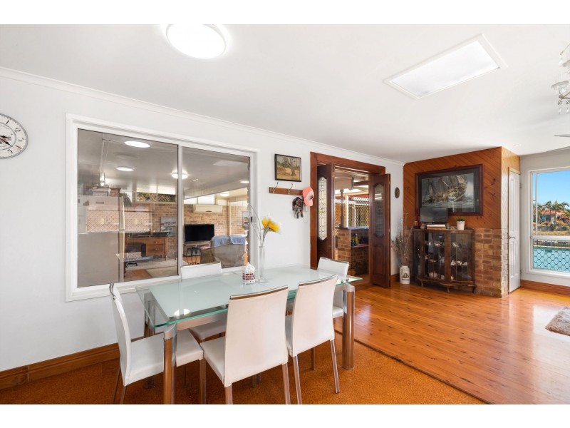 7 Glenlea Drive, Maroochydore QLD 4558