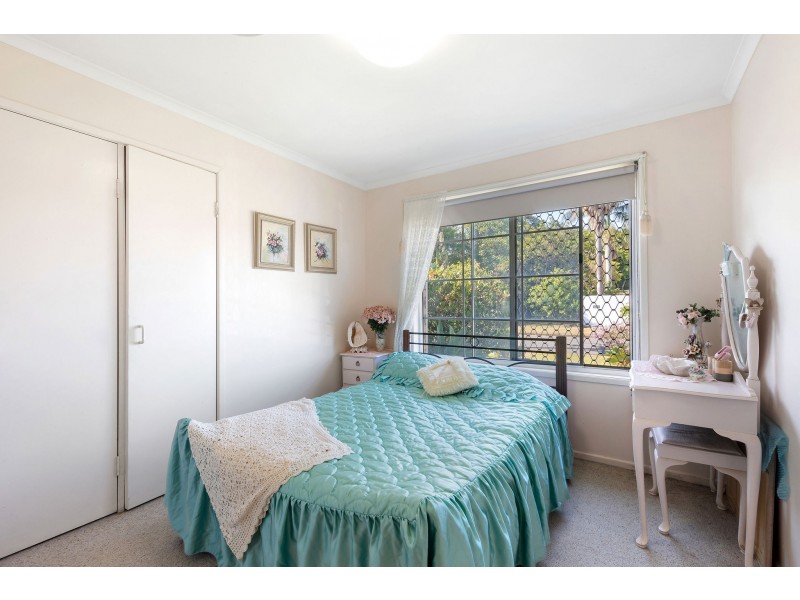 7 Glenlea Drive, Maroochydore QLD 4558