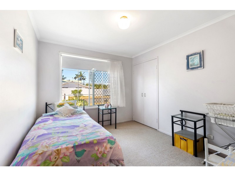 7 Glenlea Drive, Maroochydore QLD 4558