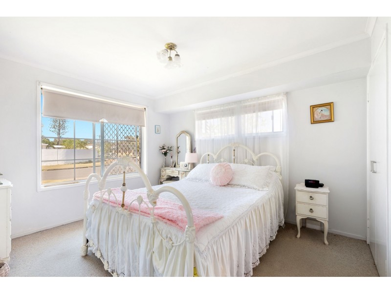 7 Glenlea Drive, Maroochydore QLD 4558