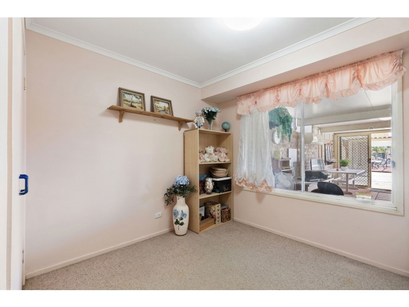 7 Glenlea Drive, Maroochydore QLD 4558