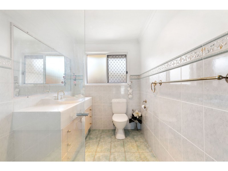 7 Glenlea Drive, Maroochydore QLD 4558