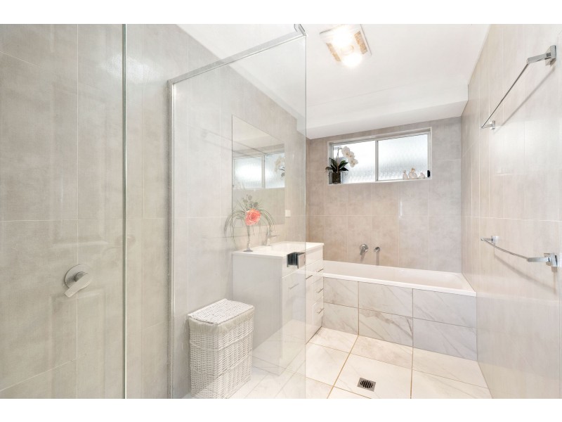 7 Glenlea Drive, Maroochydore QLD 4558
