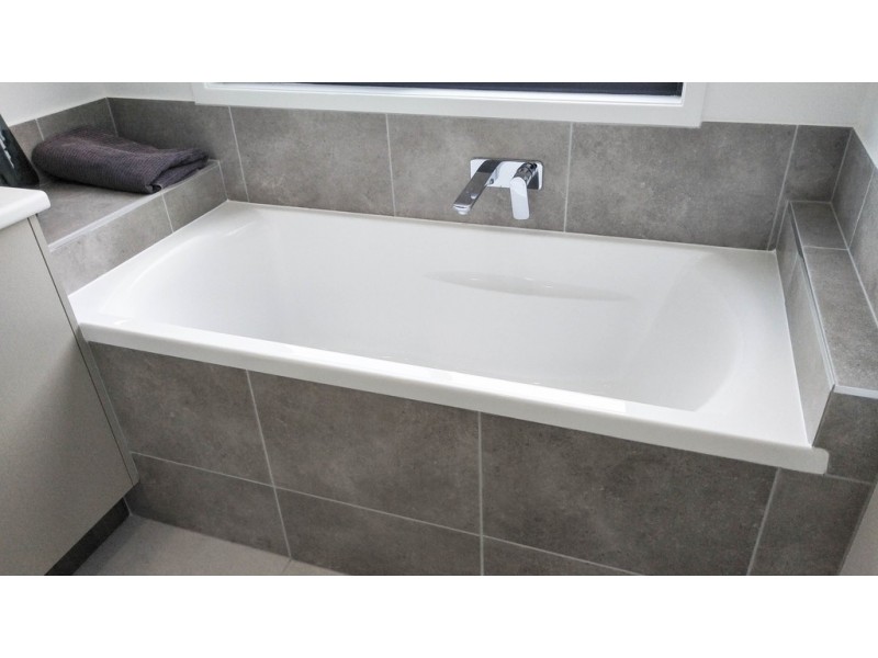 25 Greenview Terrace, Palmview QLD 4553