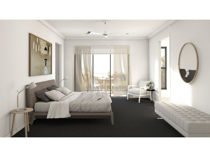 25 Greenview Terrace, Palmview QLD 4553