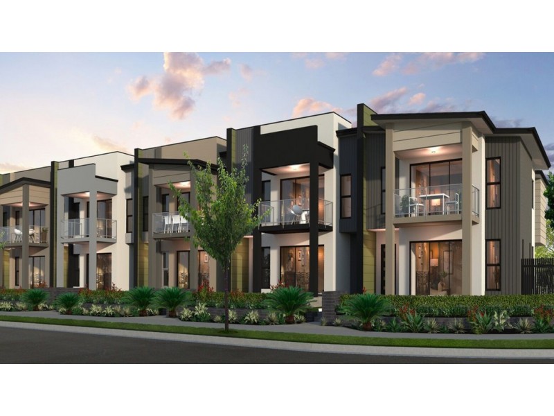 25 Greenview Terrace, Palmview QLD 4553