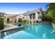 18 Wilgan Place, Buderim QLD 4556