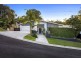18 Wilgan Place, Buderim QLD 4556