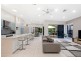 18 Wilgan Place, Buderim QLD 4556