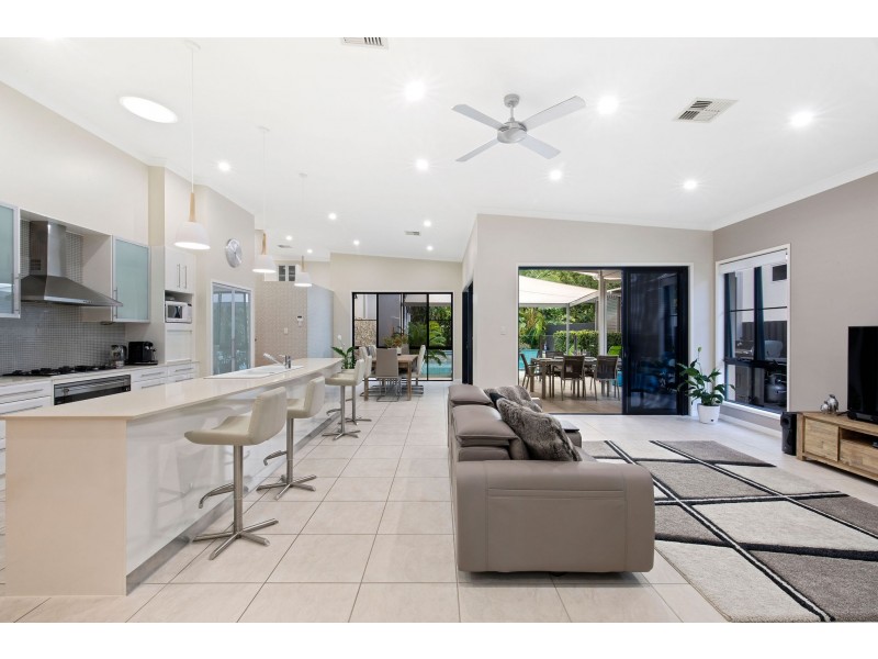 18 Wilgan Place, Buderim QLD 4556