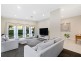 18 Wilgan Place, Buderim QLD 4556